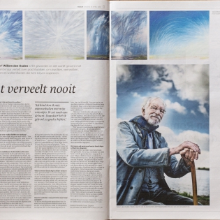 091-Trouw-24-april-2018