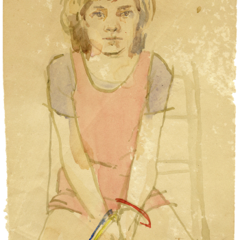 Hanneke Gooy