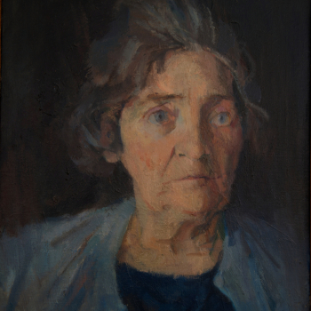 Moeder, 1966/'67