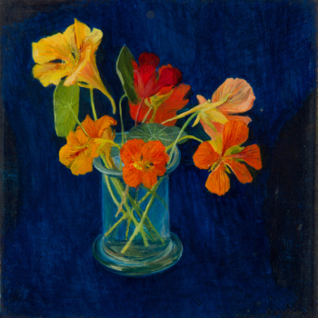 Bloemstilleven