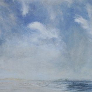 De Waal, 1982-83
