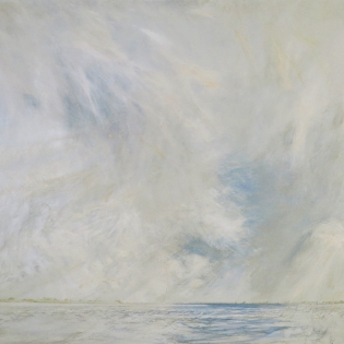 De Waal, 1986