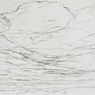 De Waal, 1996