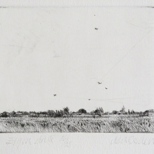 Ophemert