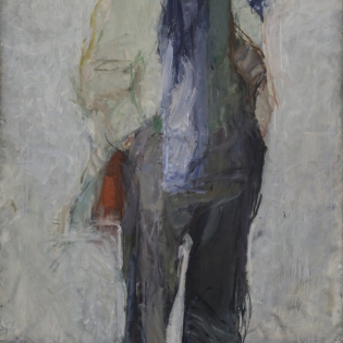 Adolphe Schlüter