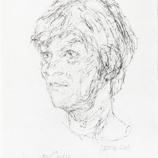 Janny van der Wal