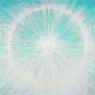 De val van Icarus