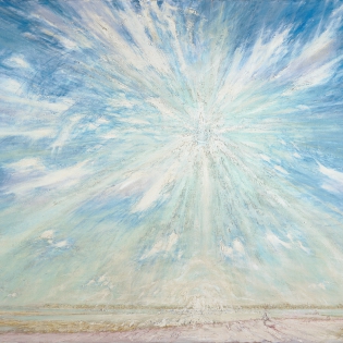Zon boven de waal, 2001