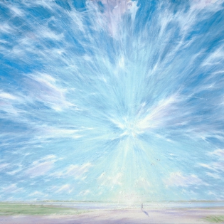 Zon boven de Waal, 2006