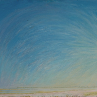 Plein air-studie